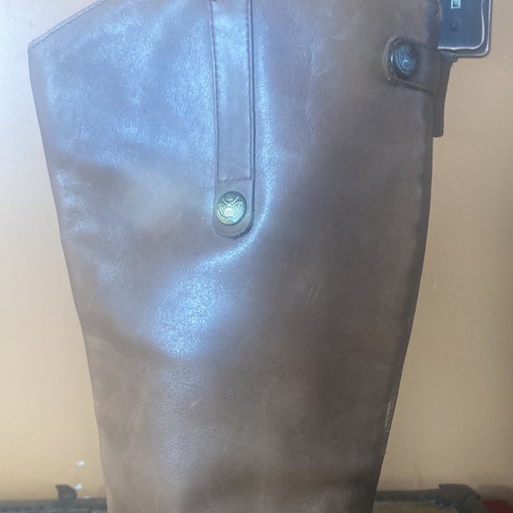 Sam Edelman penny boots - Picture 11 of 16